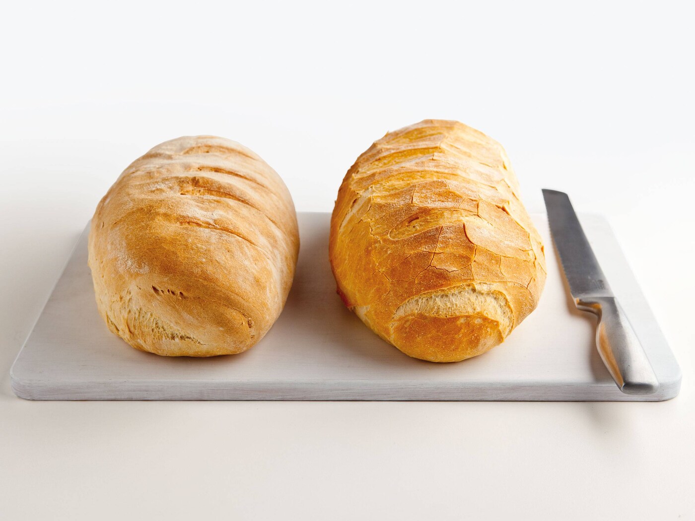 Electrolux steam ovens Electrolux