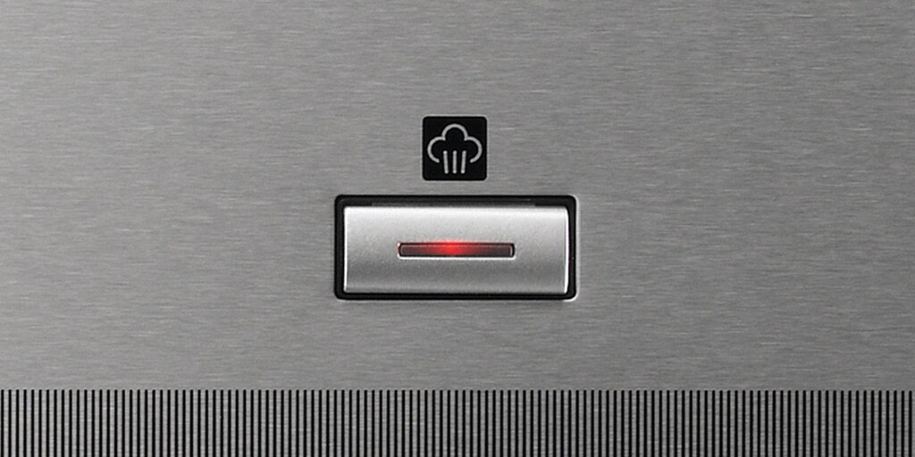 Electrolux steam ovens Electrolux