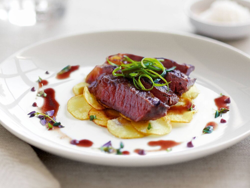 Electrolux steam ovens Electrolux