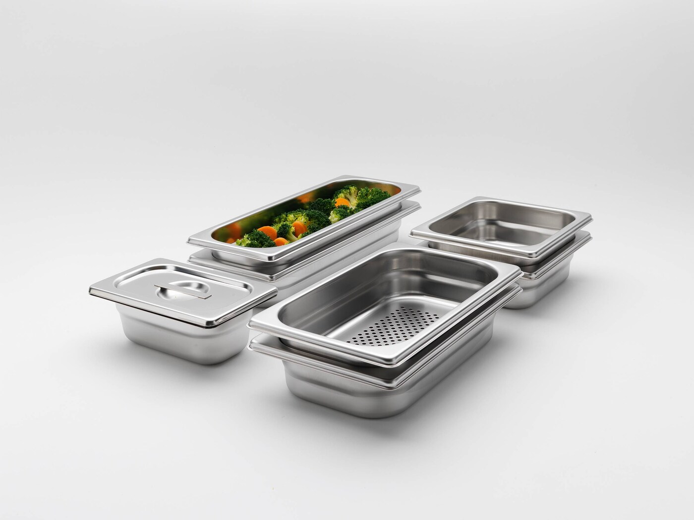 Electrolux steam ovens Electrolux