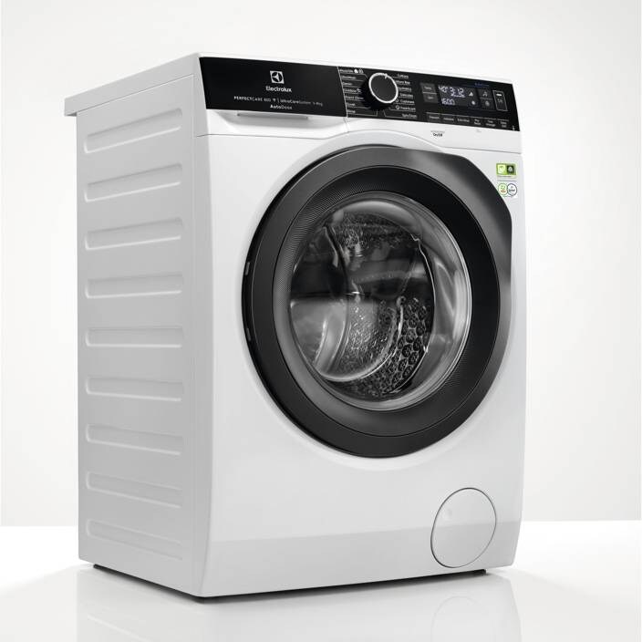 Buying guide Find the perfect tumble dryer Electrolux Electrolux