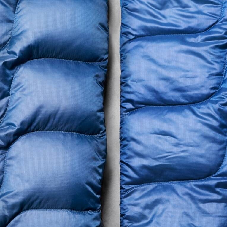 Buying guide Find the perfect tumble dryer Electrolux Electrolux