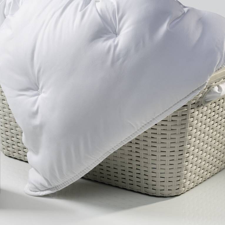 Buying guide Find the perfect tumble dryer Electrolux Electrolux