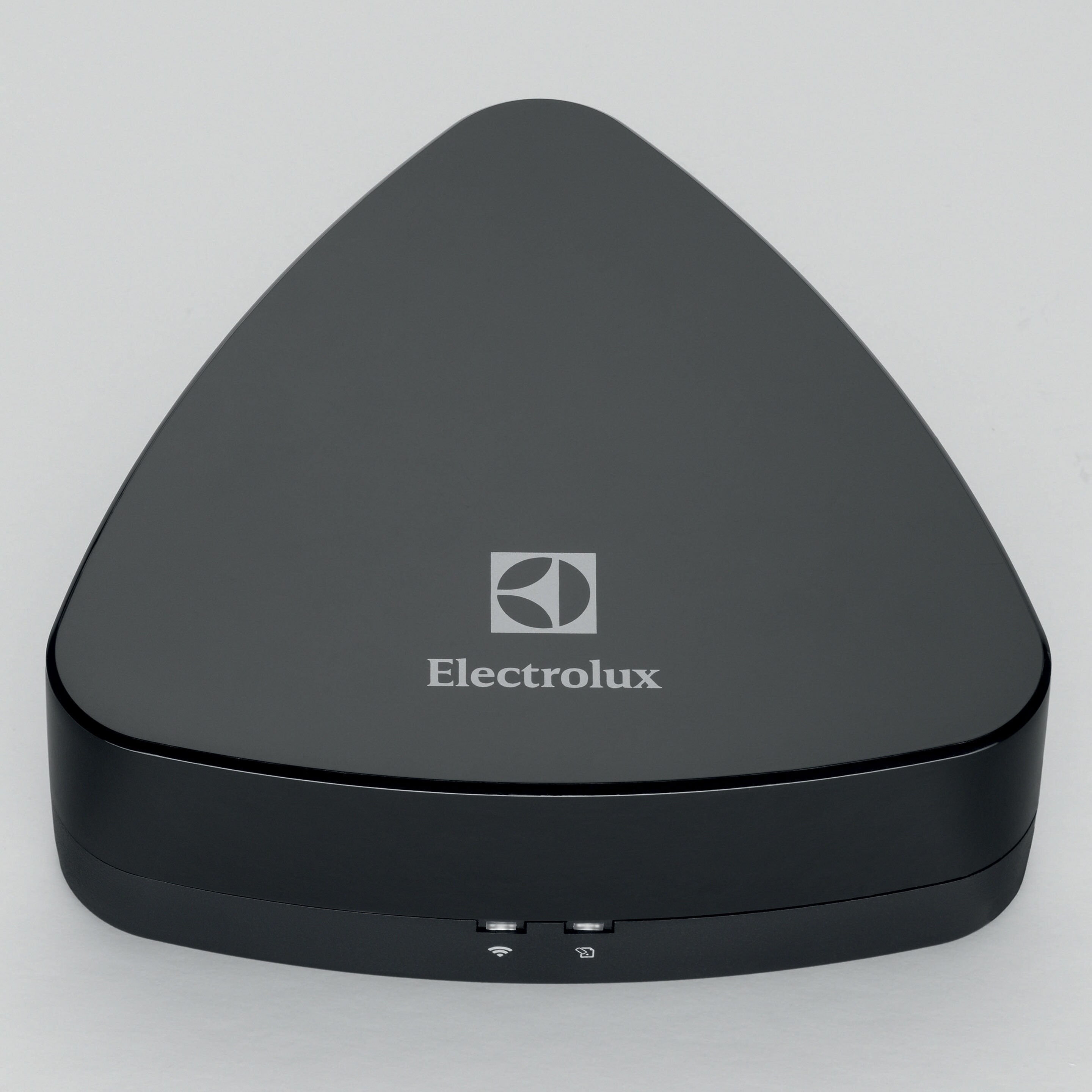 The WiFi ControlBox