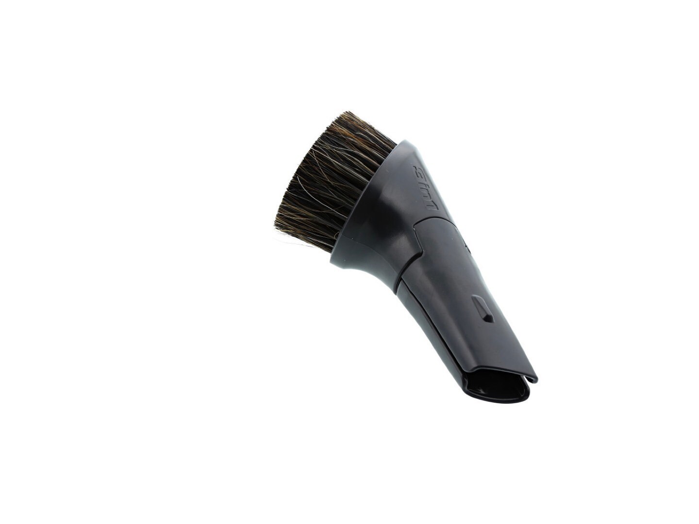 What are the brushes for Electrolux