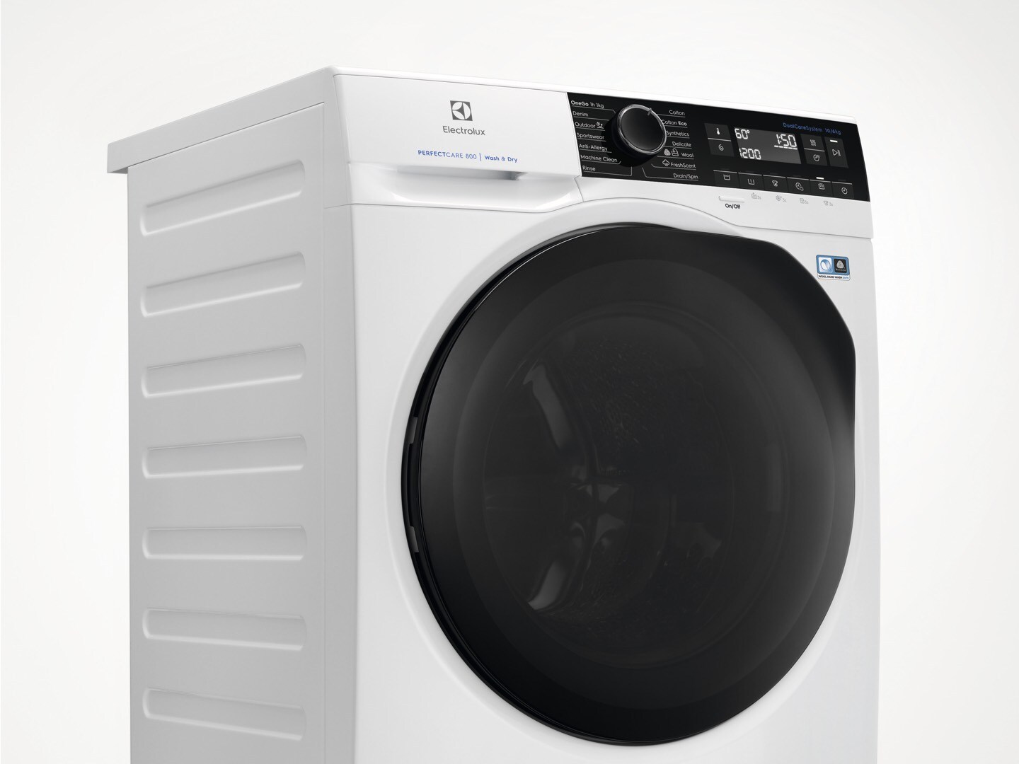 Electrolux repair and protect – pay in installments | Electrolux