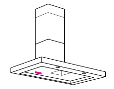 Electrolux