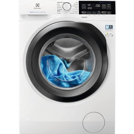 Buying guide Find the perfect washer dryer Electrolux Electrolux