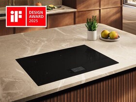 SensePro Hobs