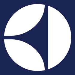 Infinite™ with FlexiBridge